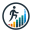 mbwlanding.pages.dev favicon